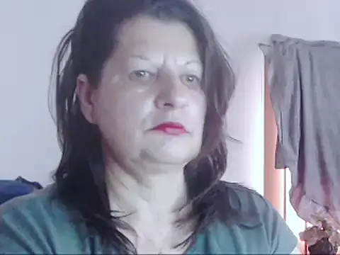 ExtasyMature online show from 12, 3, 2025