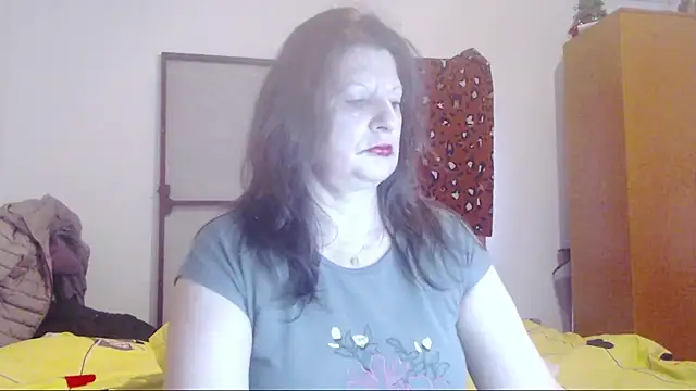 ExtasyMature online show from 2, 3, 2026