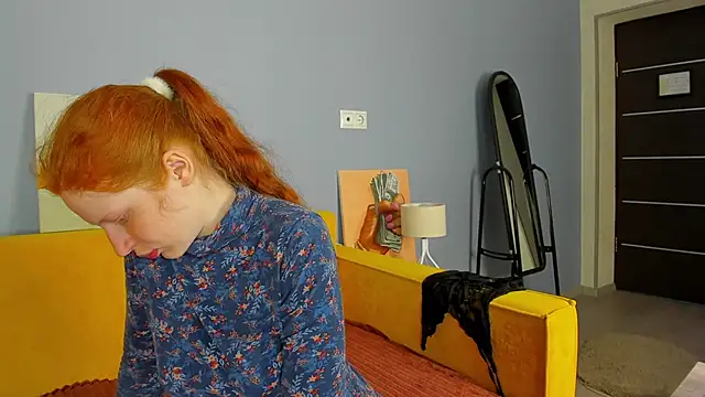 Sandra Wi1son online show from 12, 3, 2026