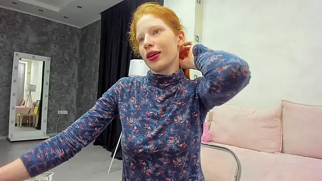 Sandra Wi1son online show from 23, 3, 2026