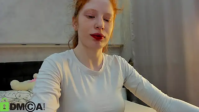 Snapshot of Sandra_Wi1son chatting on 29, 4, 2026 Sandra Wi1son online show from 29, 4, 2026