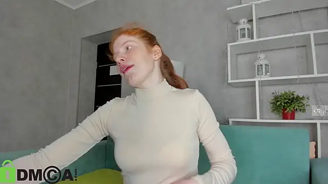 Snapshot of Sandra_Wi1son chatting on 5, 5, 2026 Sandra Wi1son online show from 5, 5, 2026