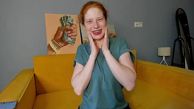 Snapshot of Sandra_Wi1son chatting on 9, 5, 2026 Sandra Wi1son online show from 9, 5, 2026