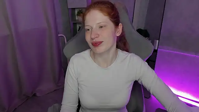 Snapshot of Sandra_Wi1son chatting on 27, 5, 2026 Sandra Wi1son online show from 27, 5, 2026