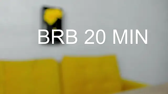 KristinMoore online show from 1, 3, 2025