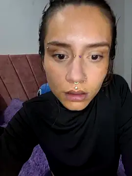 Cataleya peep online show from 24, 2, 2026