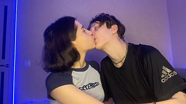 baby lesi online show from 16, 3, 2025