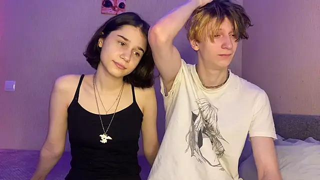 baby lesi online show from 20, 3, 2025