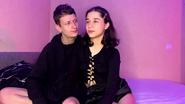 baby lesi online show from 26, 9, 2025