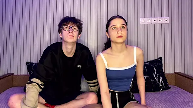 baby lesi online show from 16, 1, 2026