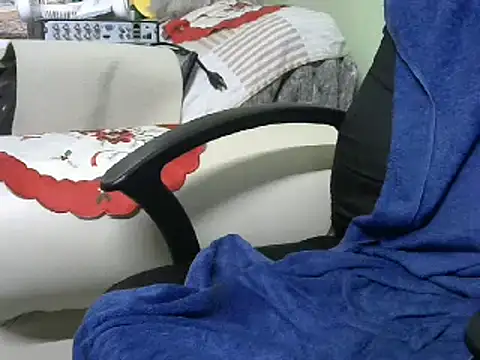 Snapshot of calme_odl1 chatting on 3, 1, 2025 calme odl1 online show from 3, 1, 2025