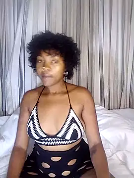 Masturbated thoughts online show from 19, 2, 2025