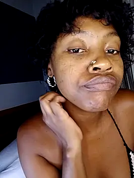 Masturbated thoughts online show from 20, 2, 2025