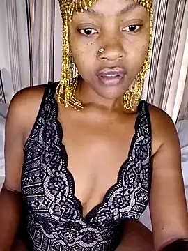 Masturbated thoughts online show from 21, 2, 2025