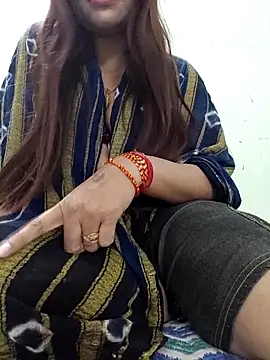 nitiya0100 online show from 23, 2, 2025