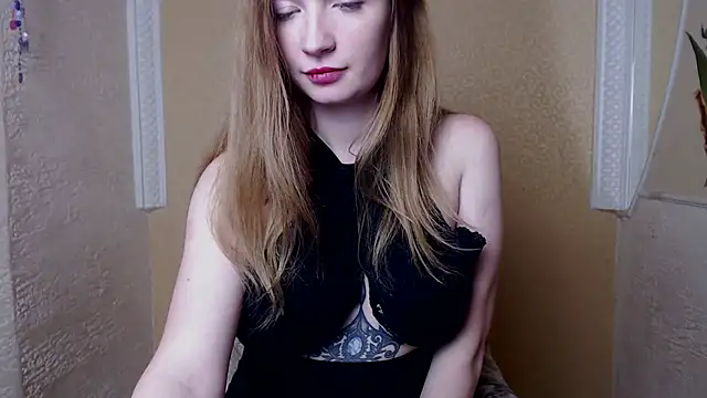 Snapshot of faiirylight chatting on 22, 3, 2025 faiirylight online show from 22, 3, 2025