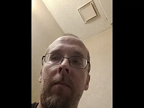 taterae online show from 22, 11, 2025