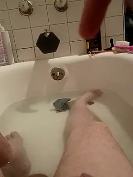 taterae online show from 17, 3, 2026