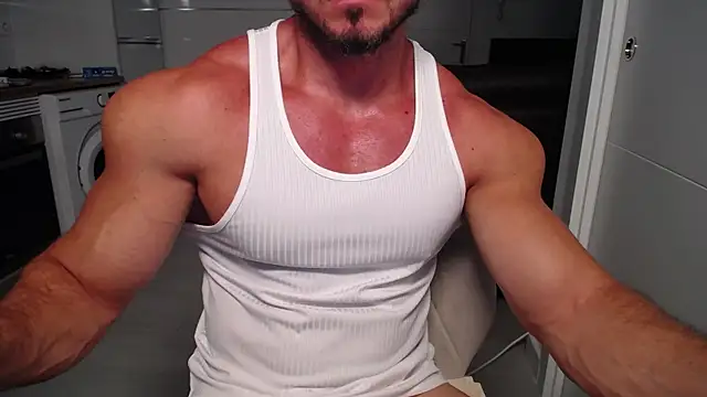 Snapshot of martins9 chatting on 24, 6, 2026 martins9 online show from 24, 6, 2026