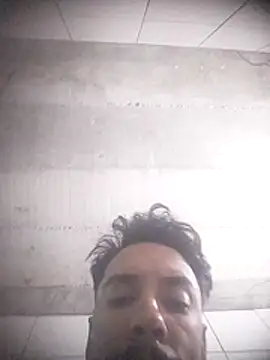 MisterKj0900 online show from 9, 7, 2026