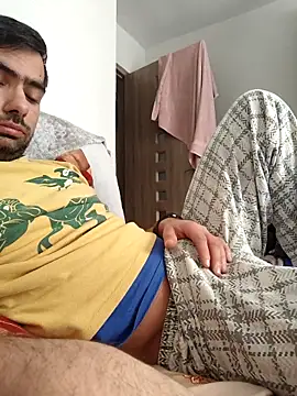 andreiiiii2025 online show from 24, 2, 2025