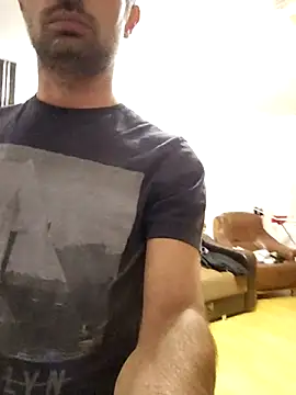 andreiiiii2025 online show from 10, 3, 2025