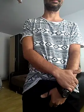 andreiiiii2025 online show from 30, 9, 2025