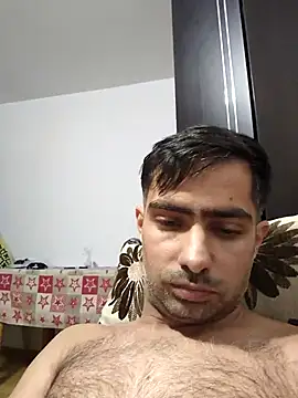 andreiiiii2025 online show from 23, 10, 2025