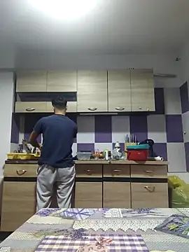 andreiiiii2025 online show from 30, 10, 2025