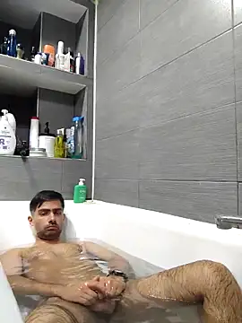 andreiiiii2025 online show from 27, 11, 2025