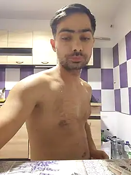 andreiiiii2025 online show from 15, 12, 2025