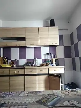 andreiiiii2025 online show from 8, 4, 2026