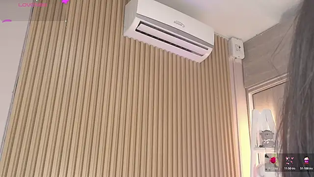 emily sweett24 online show from 10, 4, 2026