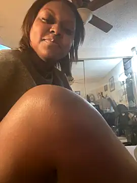 BubblyBabyy online show from 16, 11, 2025