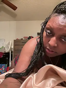 BubblyBabyy online show from 10, 4, 2026