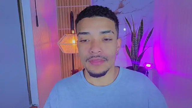 eross chipre  online show from 17, 10, 2025