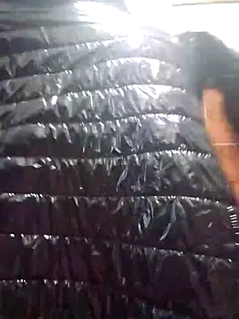 LadyTouch online show from 19, 2, 2026