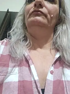 LadyTouch online show from 25, 2, 2026