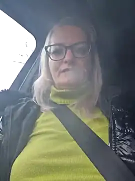 LadyTouch online show from 28, 2, 2026