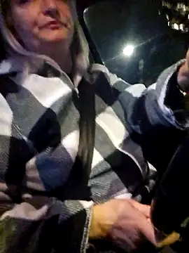 LadyTouch online show from 23, 3, 2026