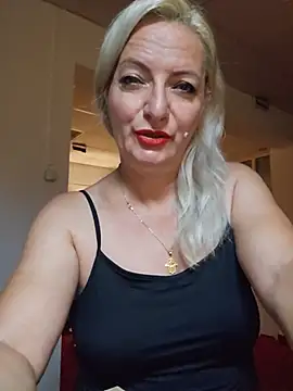 Snapshot of LadyTouch chatting on 2, 7, 2026 LadyTouch online show from 2, 7, 2026