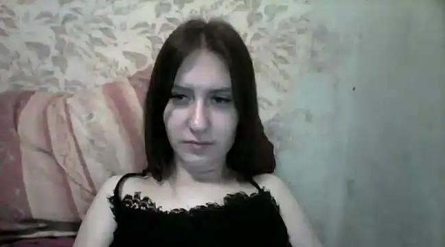 Snapshot of Danny_Sid chatting on 22, 3, 2025 Danny Sid online show from 22, 3, 2025
