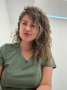 Shiarami online show from 25, 5, 2026