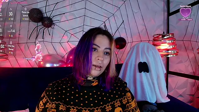 missa motato online show from 21, 10, 2025