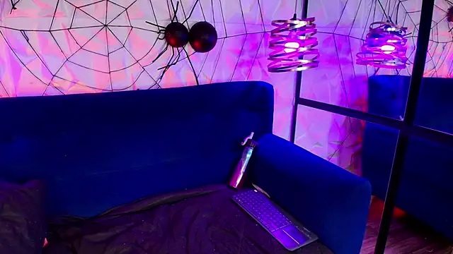 missa motato online show from 14, 12, 2025