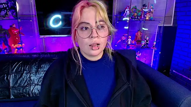 missa motato online show from 23, 2, 2026