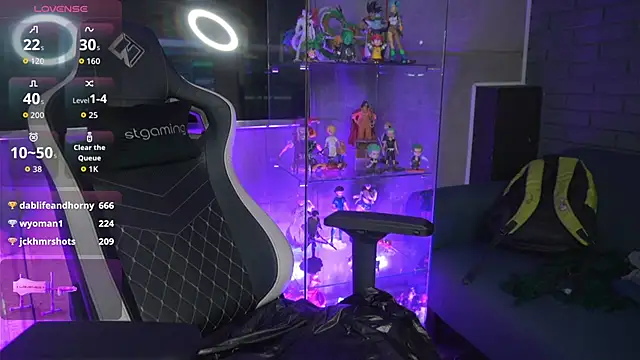 missa motato online show from 31, 3, 2026