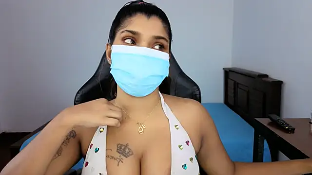 Baby asha online show from 22, 3, 2026