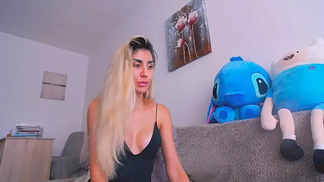 Snapshot of SweetJessy26 chatting on 11, 9, 2025 SweetJessy26 online show from 11, 9, 2025