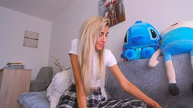 Snapshot of SweetJessy26 chatting on 5, 10, 2025 SweetJessy26 online show from 5, 10, 2025